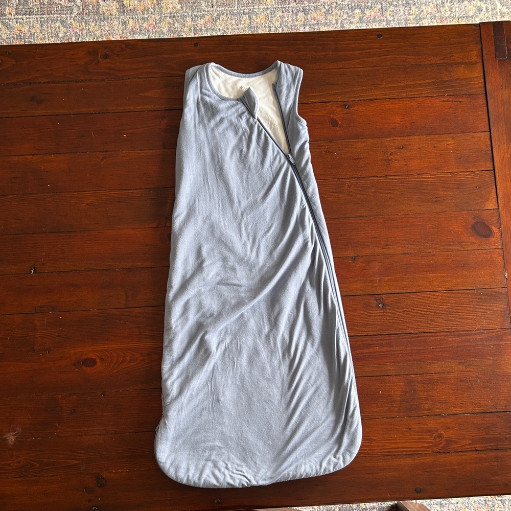 Kyte Medium 1.0 TOG sleep sack